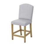 Aubree Stool - Image 8
