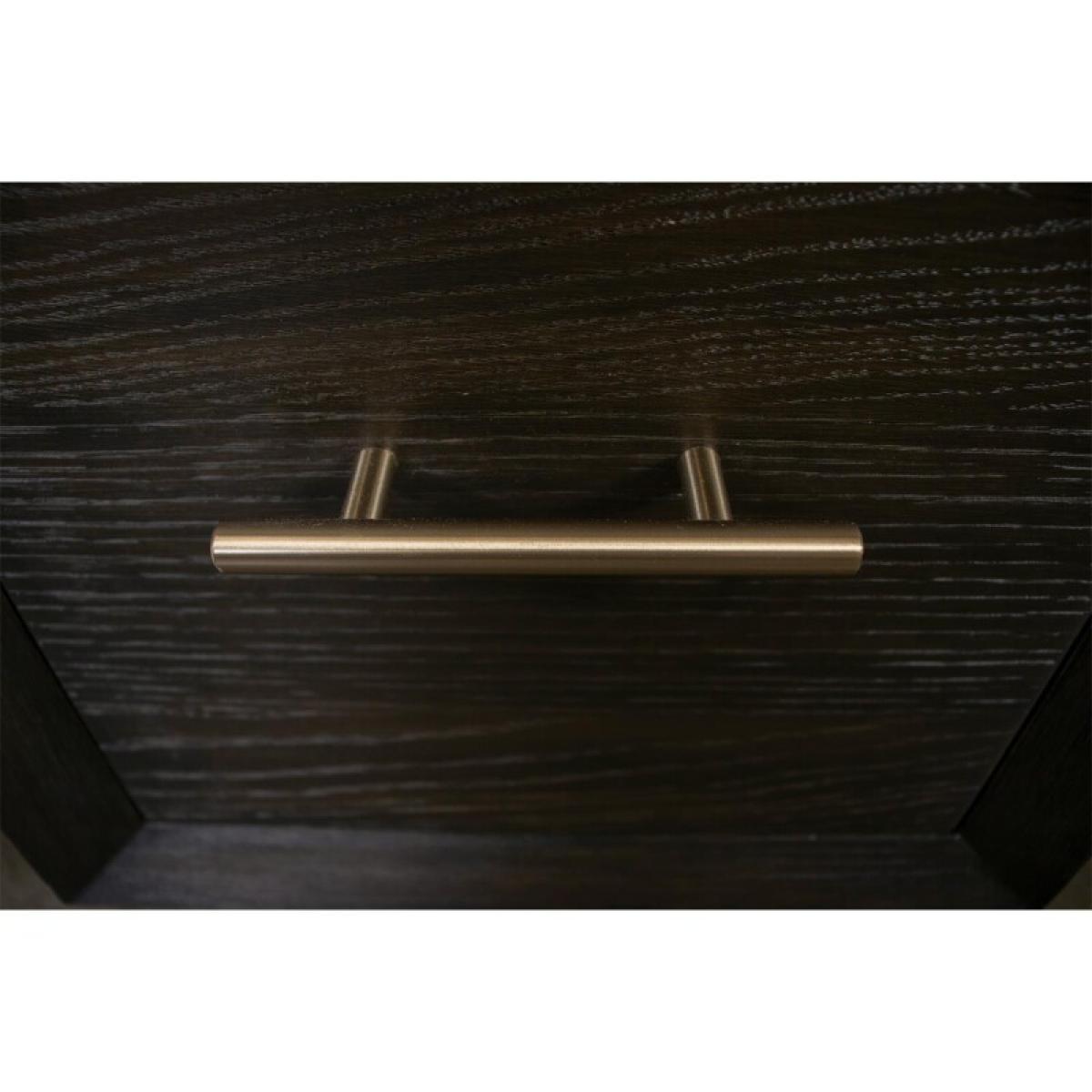 Swivel Lift-top L-desk - Image 27