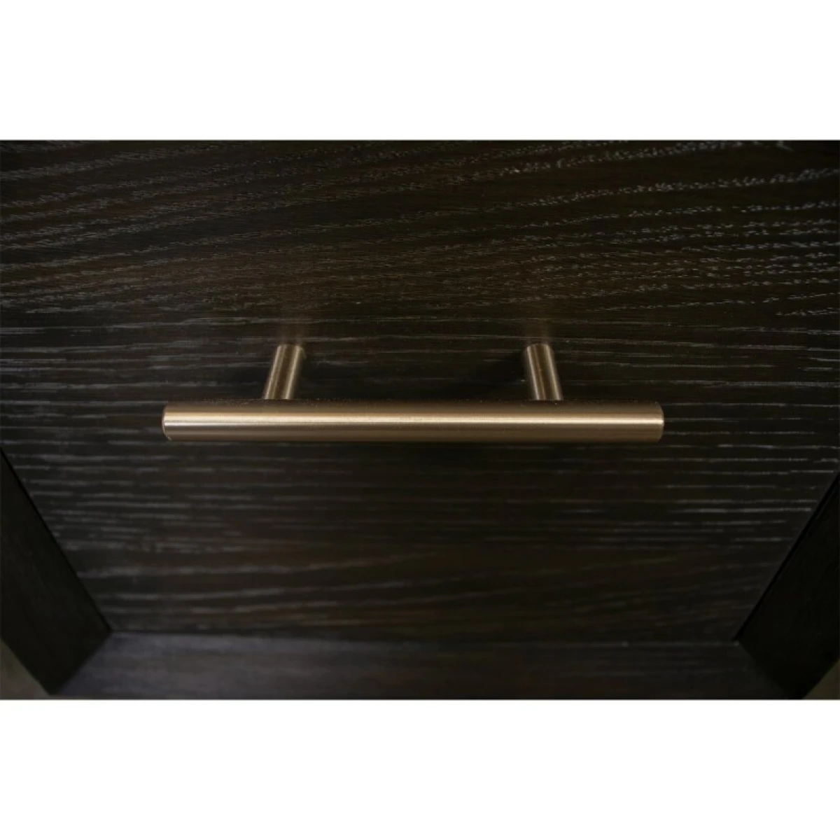 Home Office - Image 26
