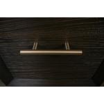 Swivel Lift-top L-desk - Image 27