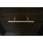 Home Office - Image 26