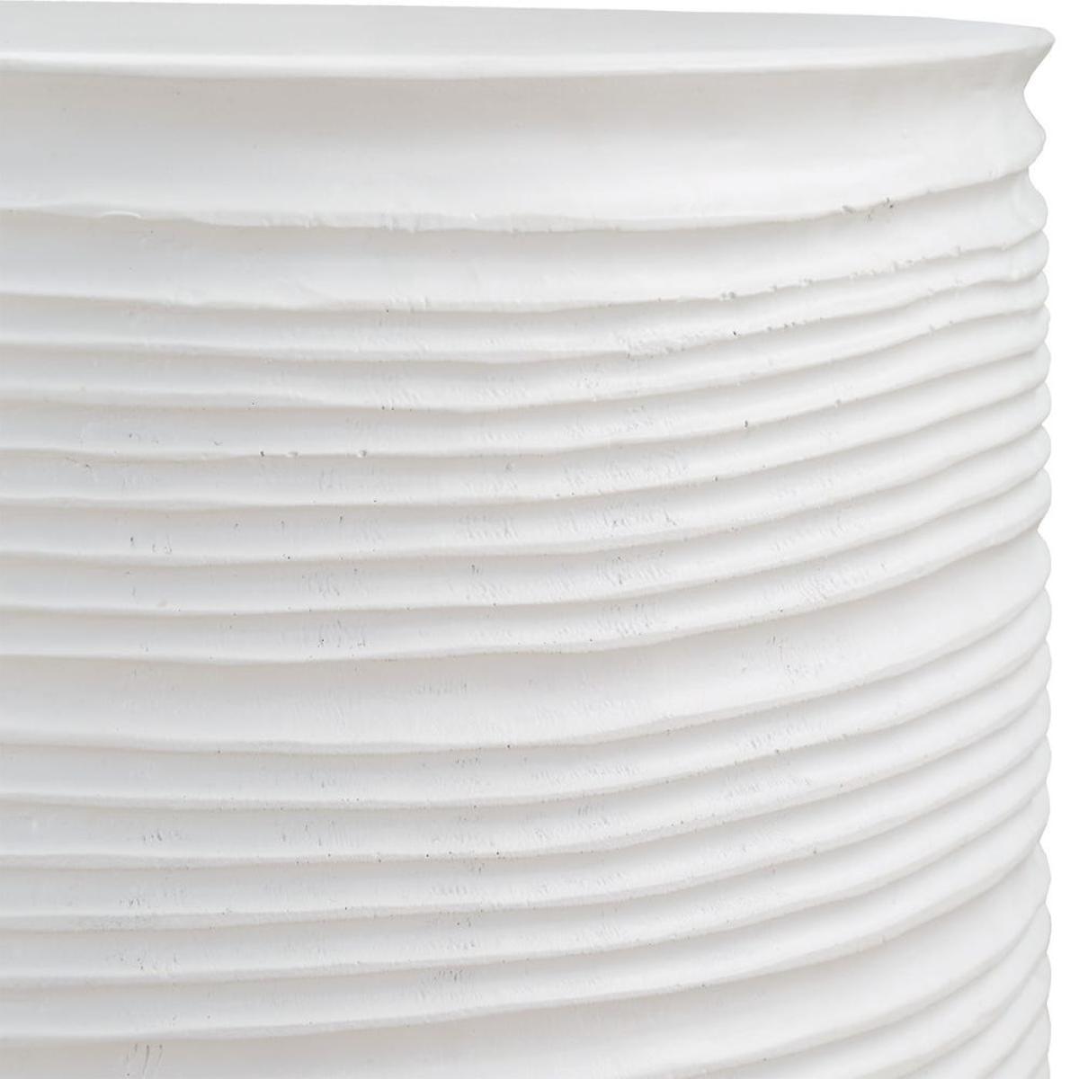 Borderline Accent Table - Image 4