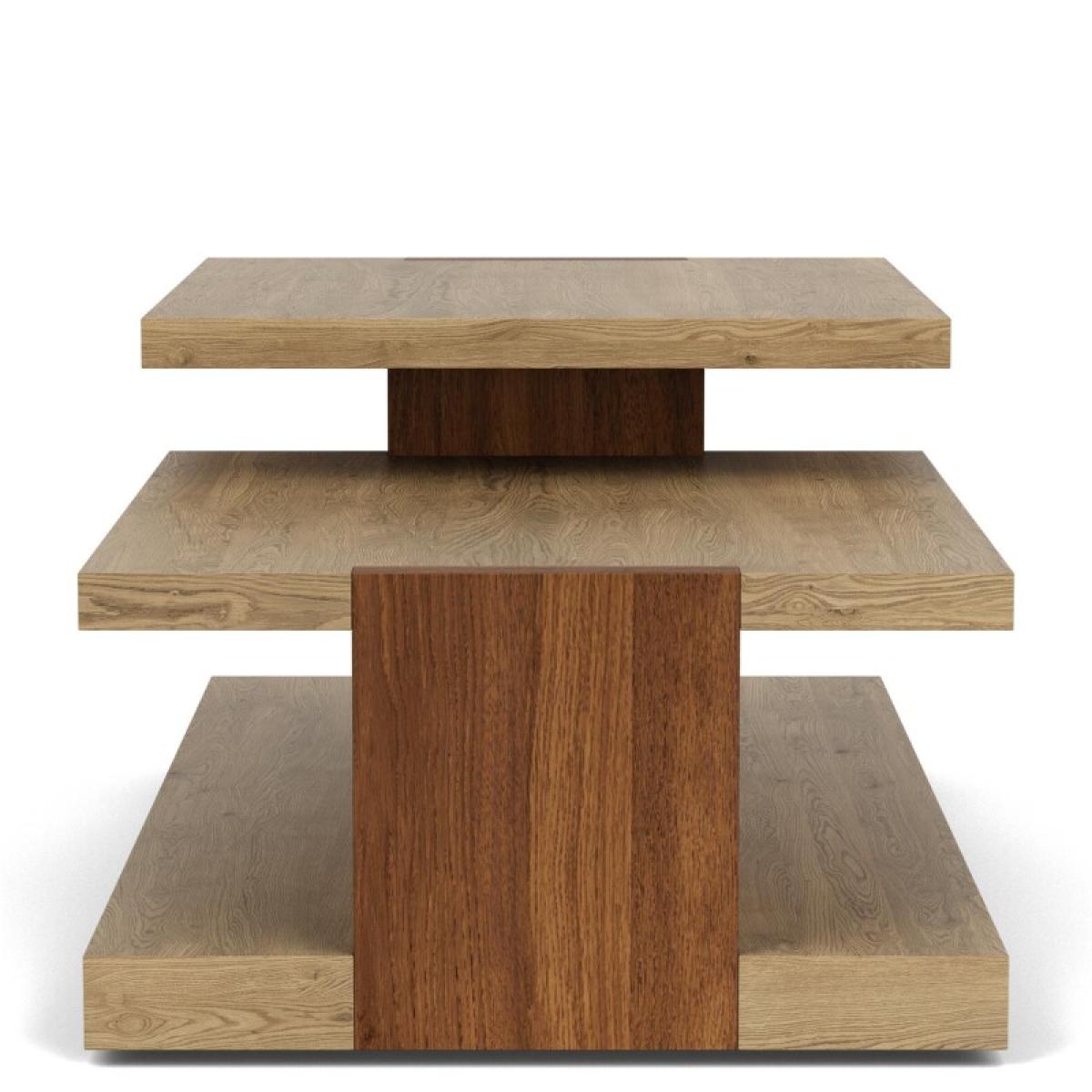 Cocktail Table - Image 4