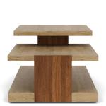 Cocktail Table - Image 4