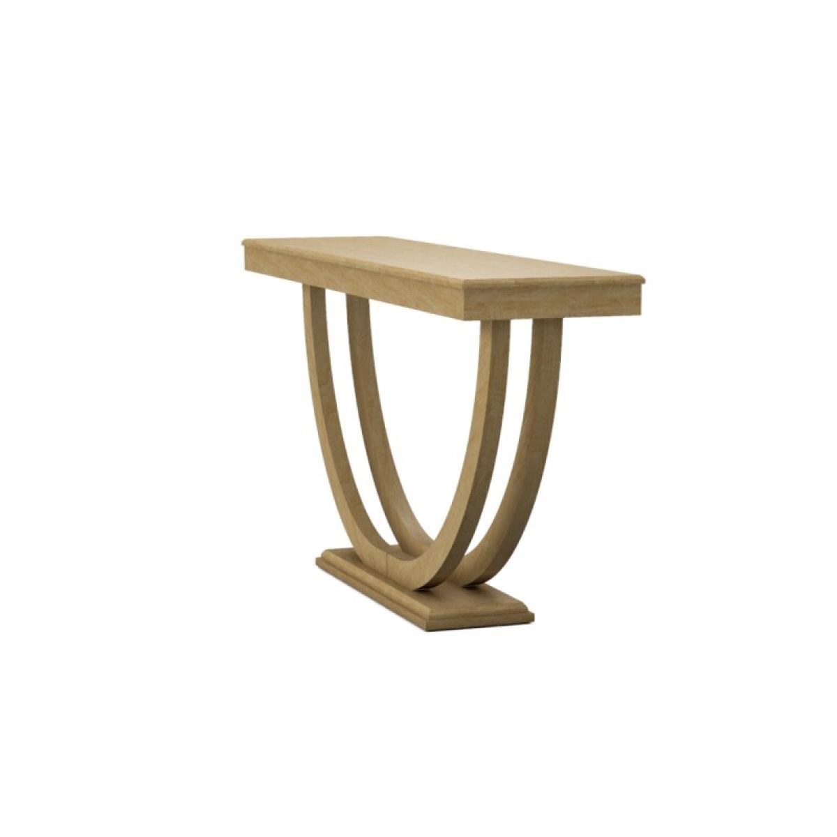 Coronado Server - Image 12