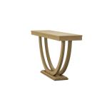 Coronado Server - Image 12