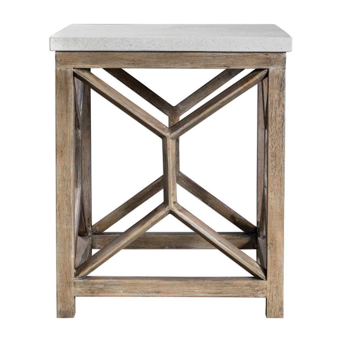 Catali End Table - Image 10