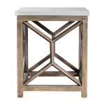 Catali End Table - Image 10