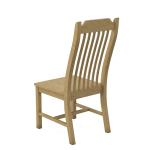 Steambent Mission Chair - Image 19