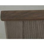 6/6 Eastern King Platform - Ridge - Image 7