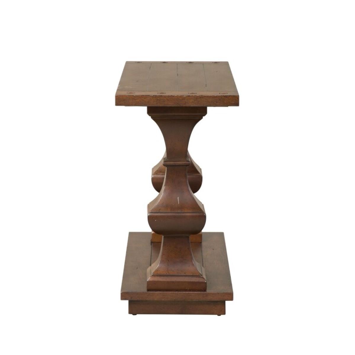 Sedona Sofa Table - Image 6