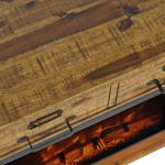 Cannon Valley 32" Fireplace - Image 7