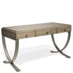 Writing Desk - Image 6