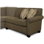 4630-27 Angie Right Arm Facing Loveseat