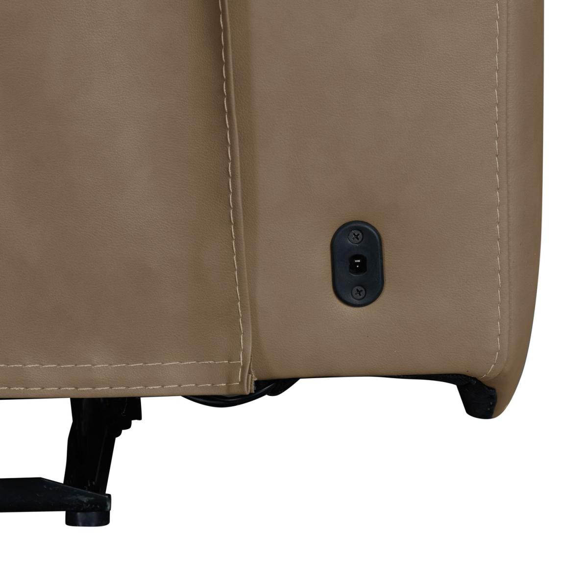 Camden Sofa P3 & ZW - Image 3