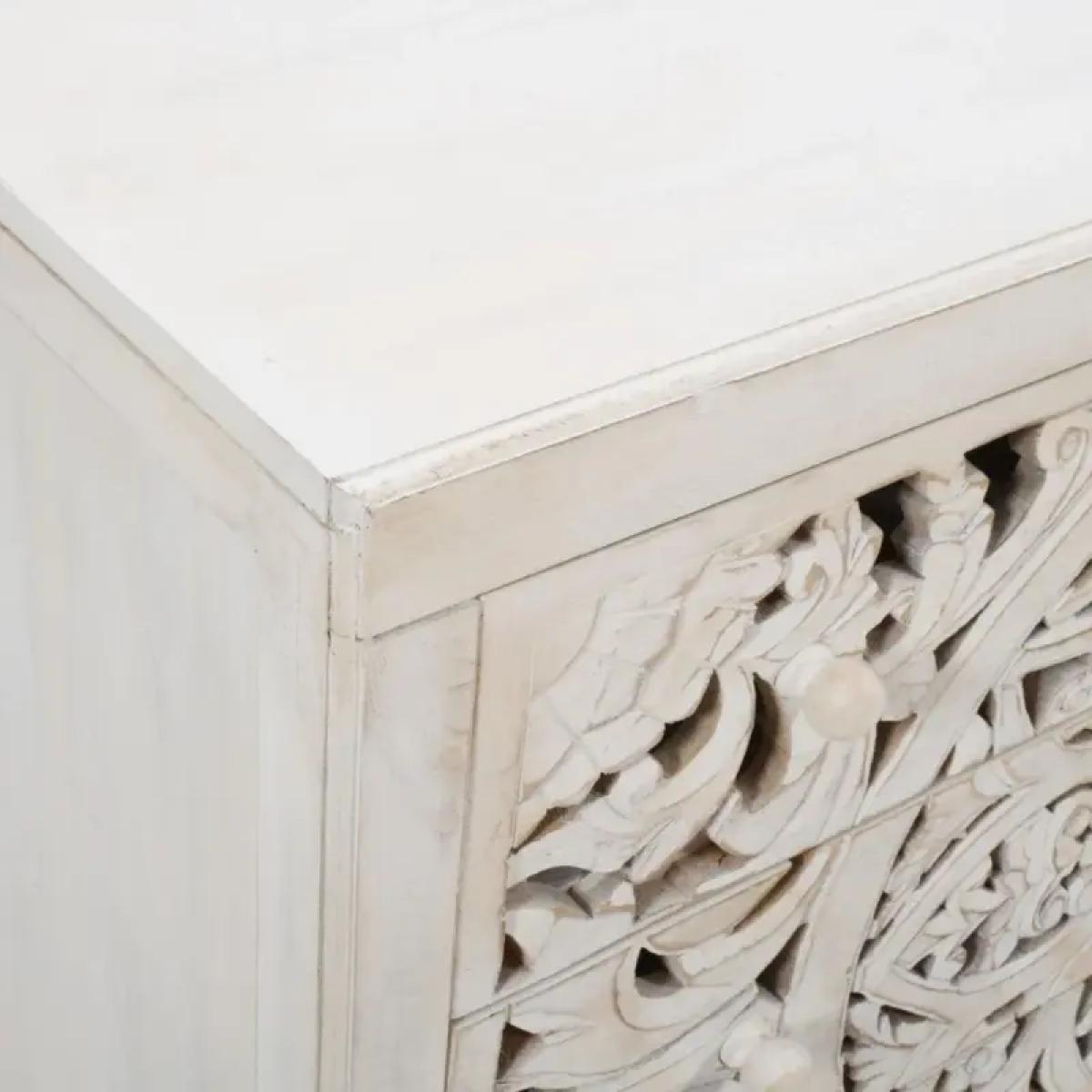 Jolie Accent Chest - Image 6