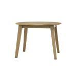 Century Drop Leaf Table - Image 33