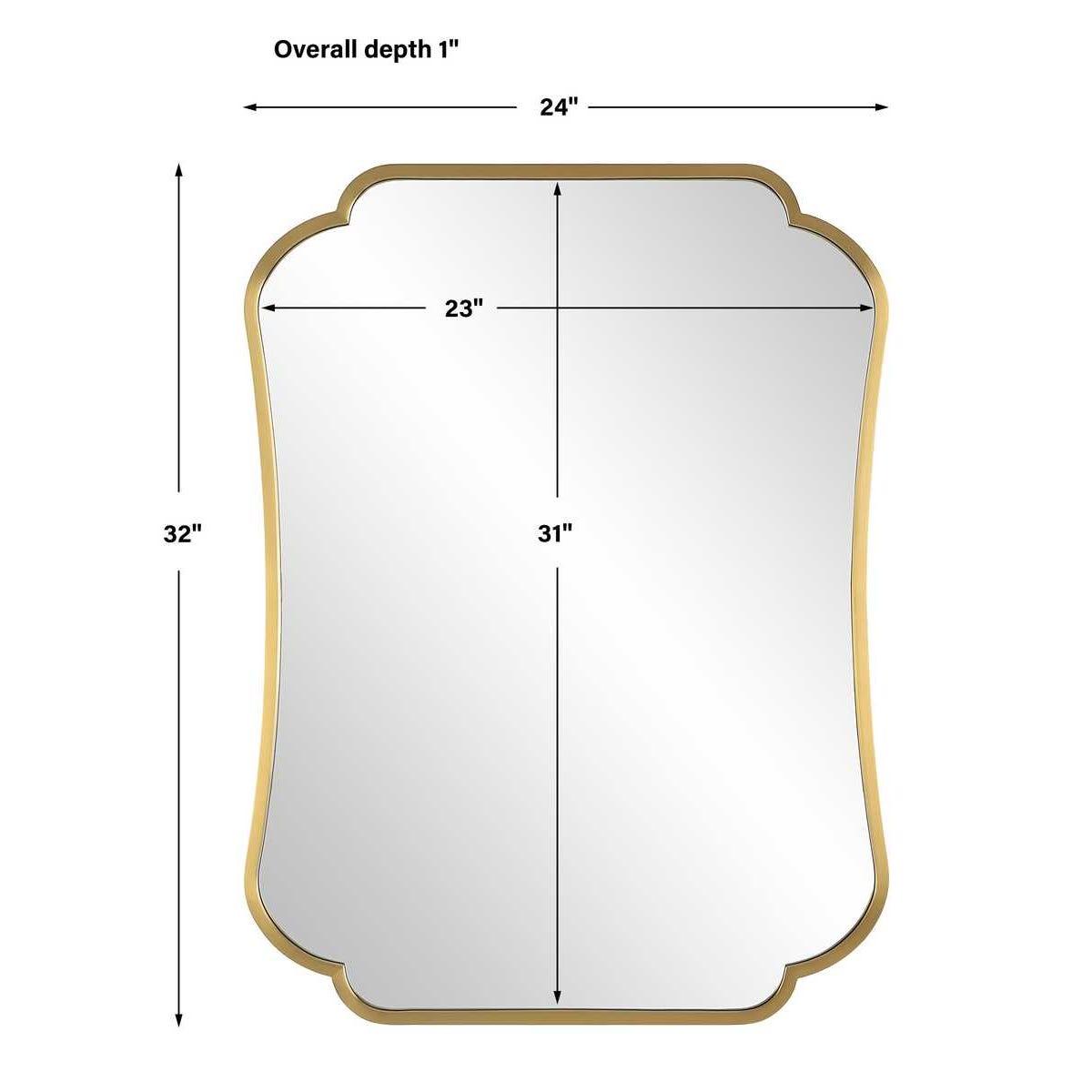 Athena Mirror - Image 8