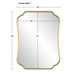 Athena Mirror - Image 8