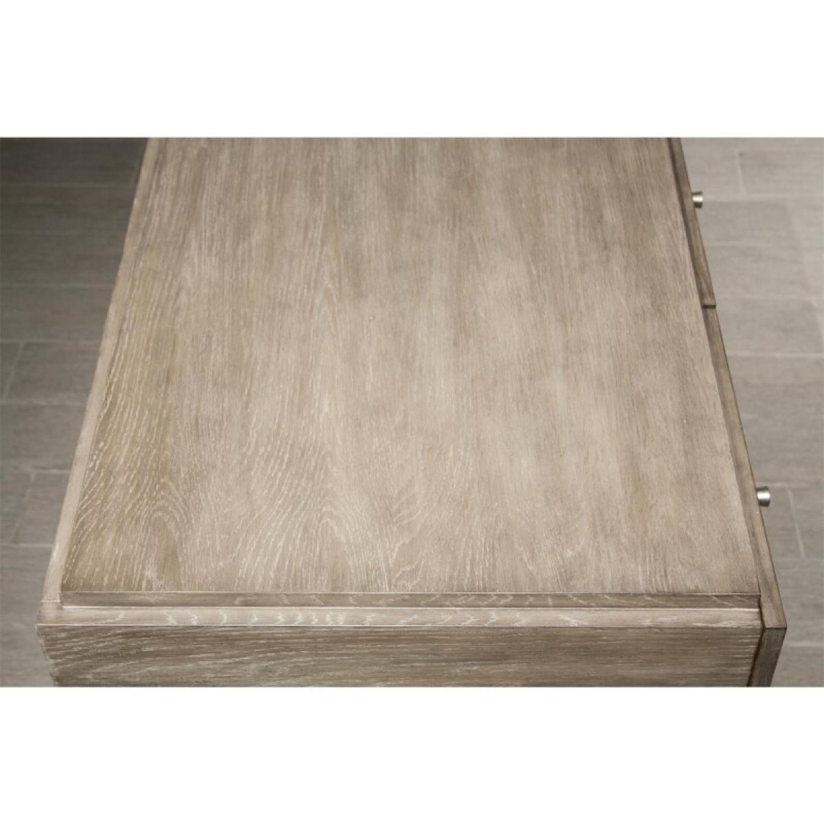 Writing Desk - Image 16