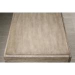 Writing Desk - Image 16