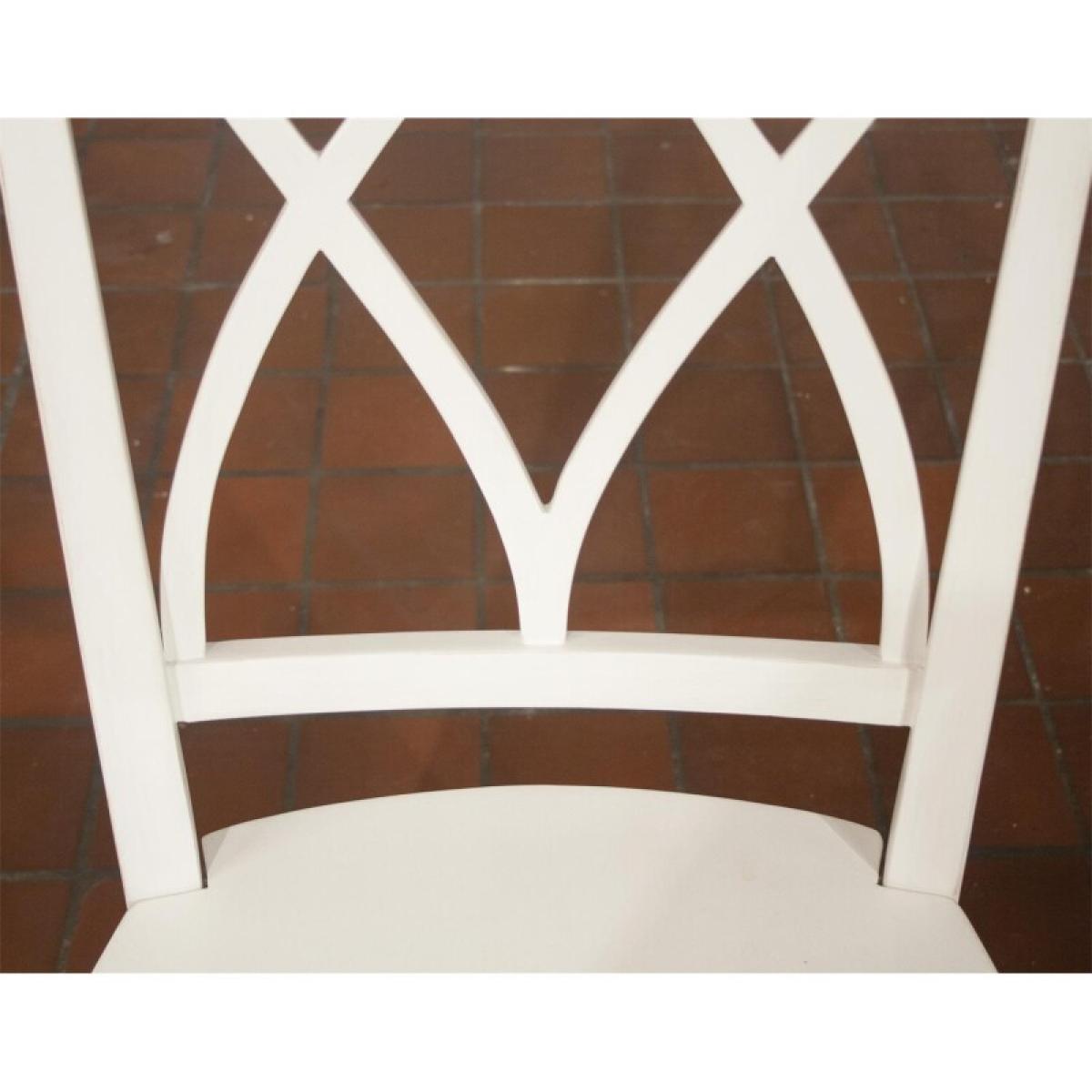 Xx-bak Side Chair 2in - Image 10