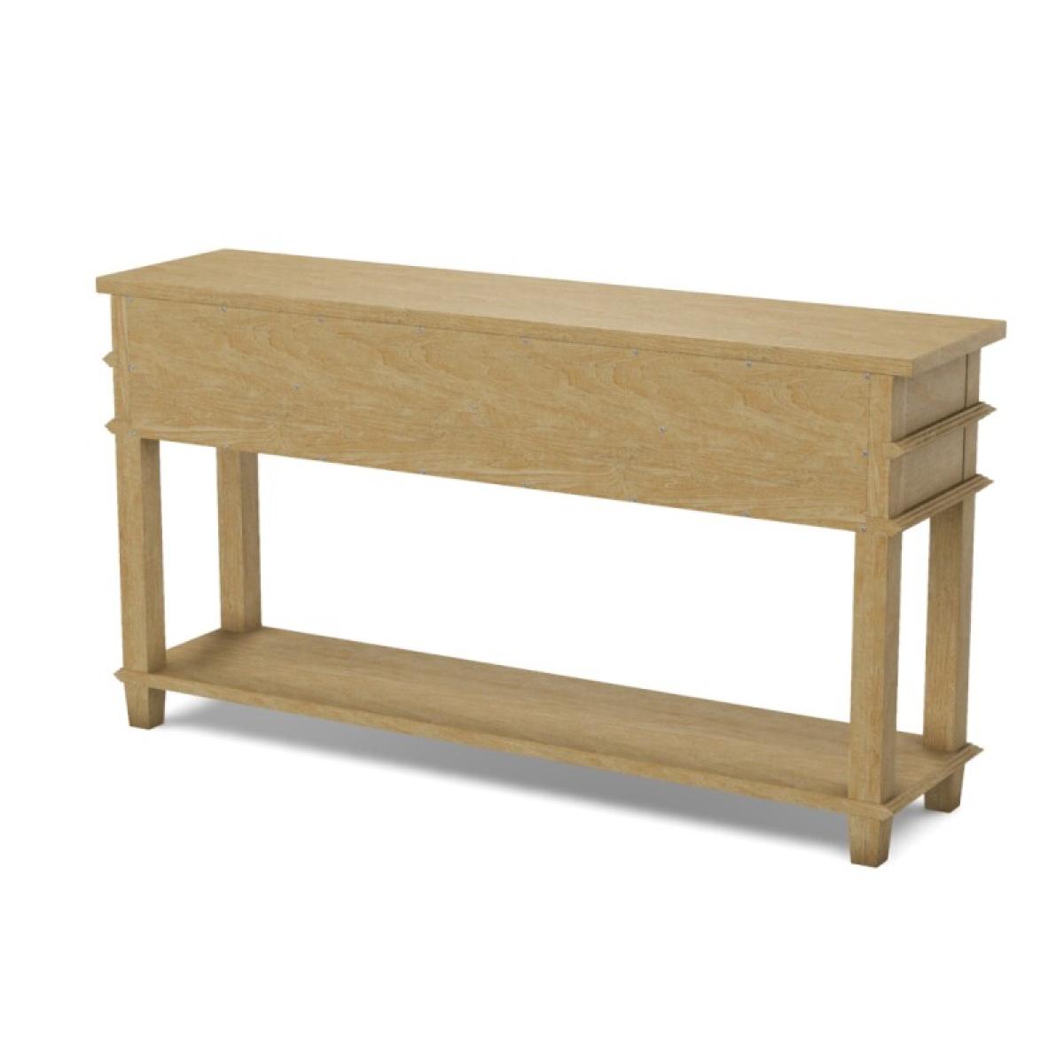 Newbury Server - Image 26