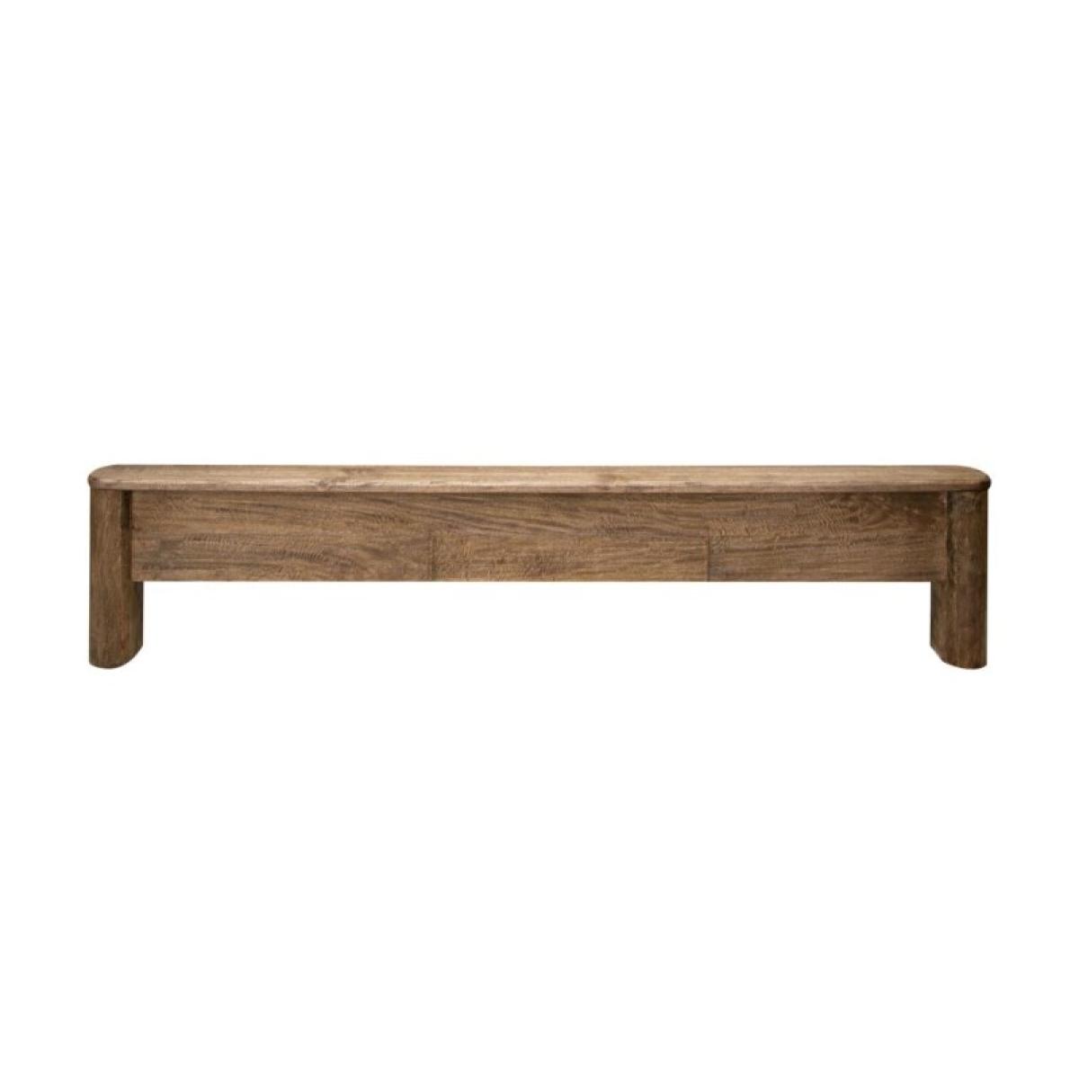 5/0 Headboard - Olimpia - Image 6