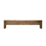 5/0 Headboard - Olimpia - Image 6