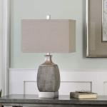 Caffaro Table Lamp - Image 3