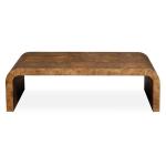 Carraway Coffee Table