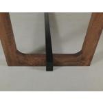 Dining Table Base - Riverwood - Image 7