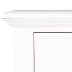 Summer House I Lingerie Chest - Image 7