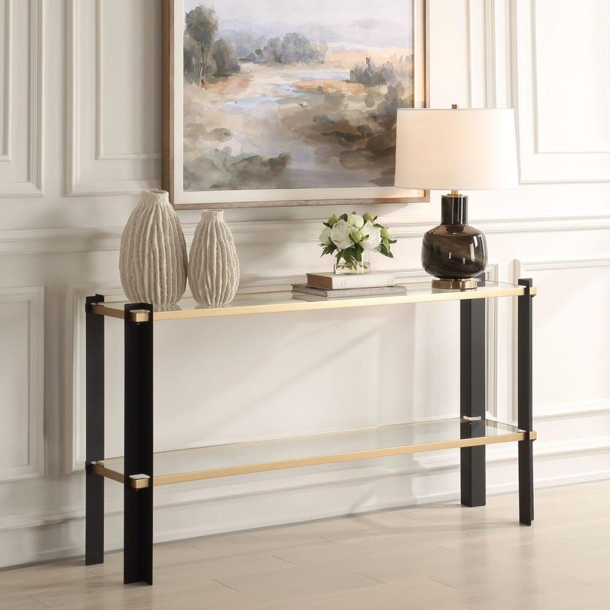 Cunene Console Table - Image 4