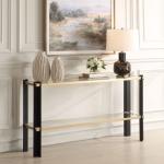 Cunene Console Table - Image 4