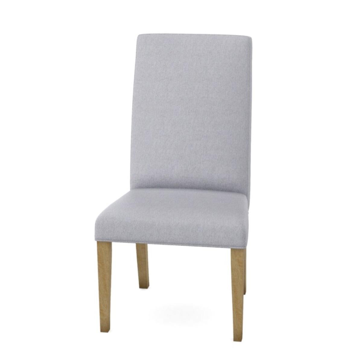 Noah Chair - Image 6