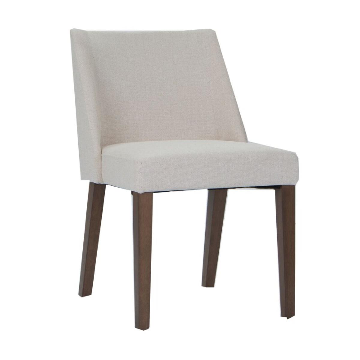 Space Savers Nido Chair - Light Tan (RTA) - Image 3