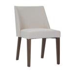 Space Savers Nido Chair - Light Tan (RTA) - Image 3