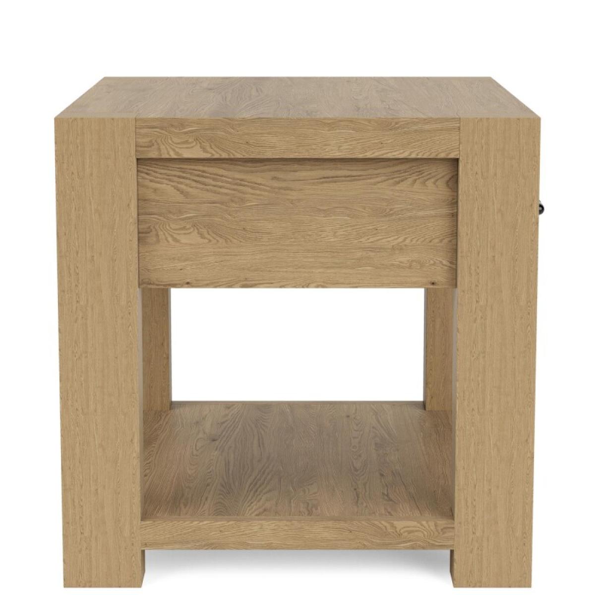 End Table - Image 9