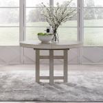 Pedestal Table Top - Image 3