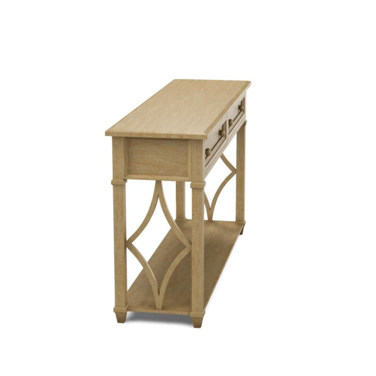 Josephine Console Table - Image 33