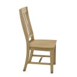 Benson Chair - Image 33