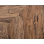 Balam Round Dining Table - Balam - Image 8