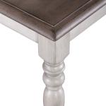 Ocean Isle Bench (RTA) - Image 7