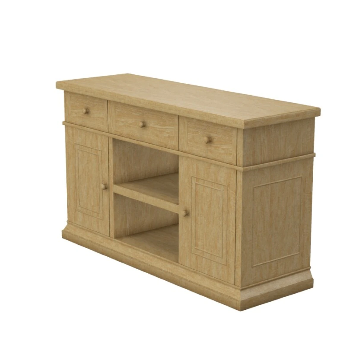 Sturbridge Buffet - Image 9