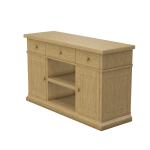 Sturbridge Buffet - Image 10