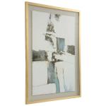 Crosswalk Framed Print - Image 4