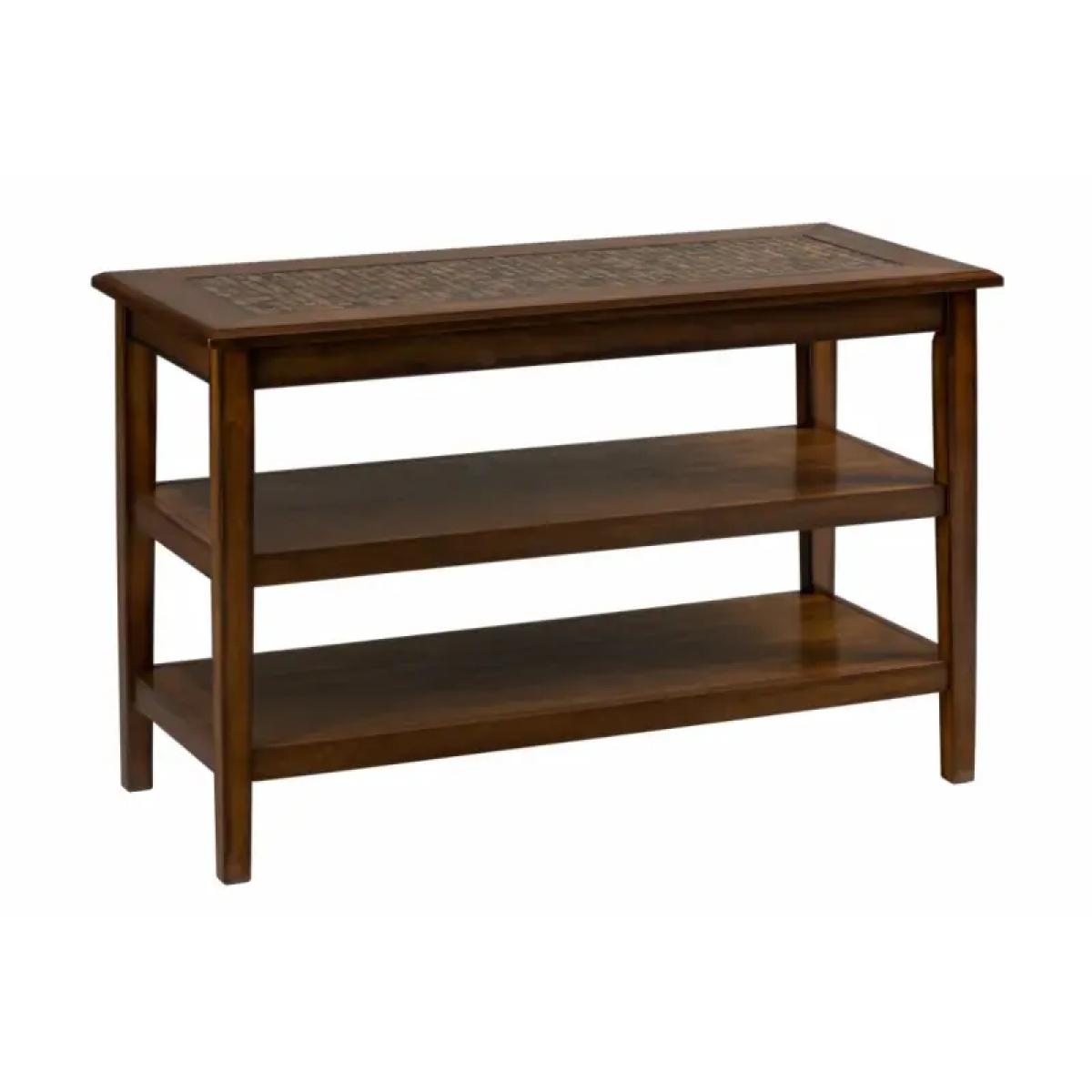 Baroque Console Table - Image 3