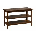 Baroque Console Table - Image 3