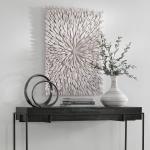 Bahama Wood Wall Decor, Whitewashed - Image 5